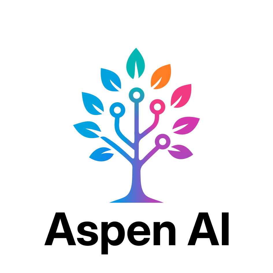 Aspen AI